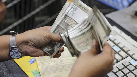 స్టార్ హీరోలతో సమానంగా రెమ్యునరేషన్.. ఆ కమెడియన్ ఎవరో తెలుసా? 