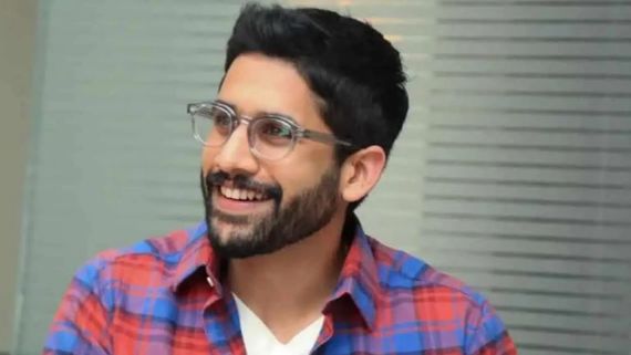 Naga Chaitanya: యూట్యూబర్‌గా మారిన నాగ చైతన్య.. అవకాశాలు లేకే అలా చేస్తున్నాడా?