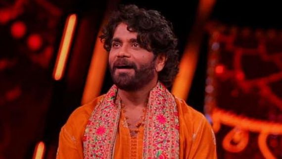 Bigg Boss Telugu 7: బిగ్‌బాస్‌ రివర్స్ గేమ్.. హింట్ ఇచ్చిన నాగార్జున, ఆ కంటెస్టెంట్ పని ఔటేనా!