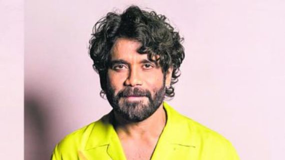 Bigg Boss Telugu: బిగ్‌బాస్‌ తెలుగులో నాగార్జునకు ఏ సీజన్ అంటే ఎక్కువ ఇష్టమో తెలుసా?