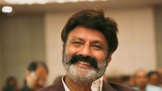 Nandamuri Balakrishna: బాలకృష్ణ కోసం లైన్‌లో ఇద్దరు బడా నిర్మాతలు.. ఛాన్స్ ఎవరికో మరి!