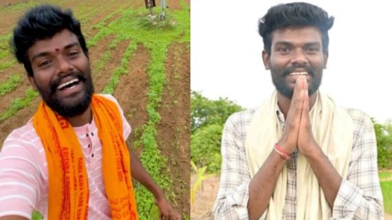 Bigg Boss Telugu 7: పల్లవి ప్రశాంత్ తల్లికి ఆరోగ్య సమస్యలు.. కొడుక్కు చెబుతూ ఎమోషనల్ అయిన తండ్రి! 