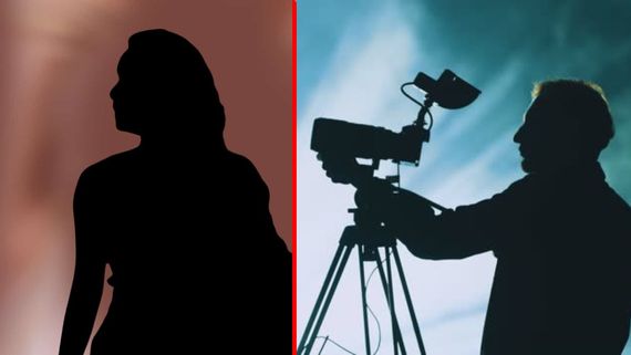 Heroine: ఆ దర్శకుడికి నోటి దురుసు.. సెట్లోనే పరువు తీసిన హీరోయిన్