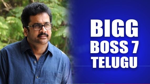  Bigg Boss Telugu 7: శివాజికి మరో ప్రమాదం.. అత్యవసర చికిత్సకు తరలింపు.. బిగ్ బాస్ సంచలన ప్రకటన