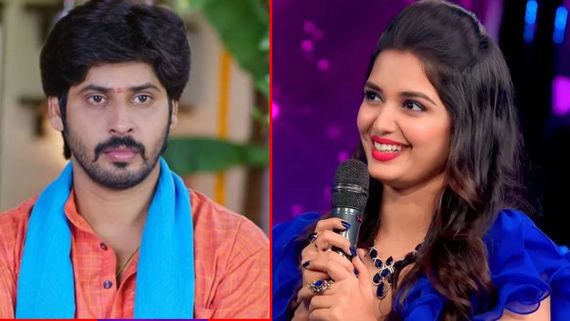  Bigg Boss Telugu 7: ప్రియాంకకు షాకిచ్చిన అమర్‌దీప్‌.. టికెట్ టు ఫినాలే గెలుచుకుంది అతడేగా!