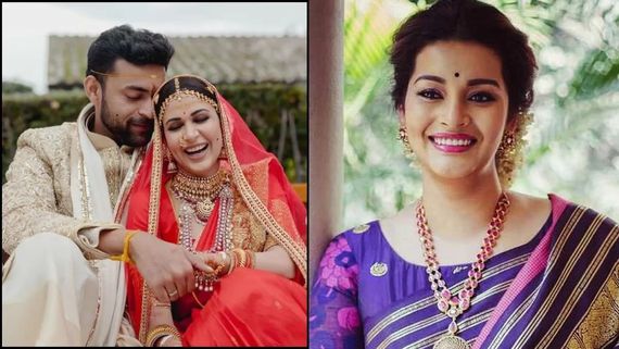 Varun Tej Lavanya: వరుణ్ లావణ్య పెళ్లికి రేణ్ దేశాయ్‌ డుమ్మా.. మెగా ఫ్యామిలీ రిటర్న్ గిఫ్ట్ ఏంటో తెలుసా?