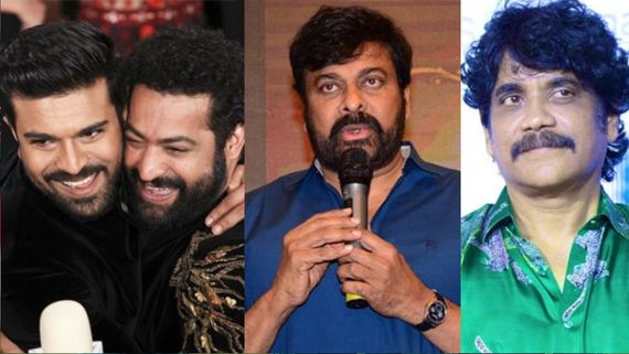 Richest Actors: ఇండియాలో ధనిక హీరోలు వీళ్లే.. 20లో నలుగురు తెలుగోళ్లు.. 6 వేల కోట్లతో ఫస్ట్ ఎవరంటే!