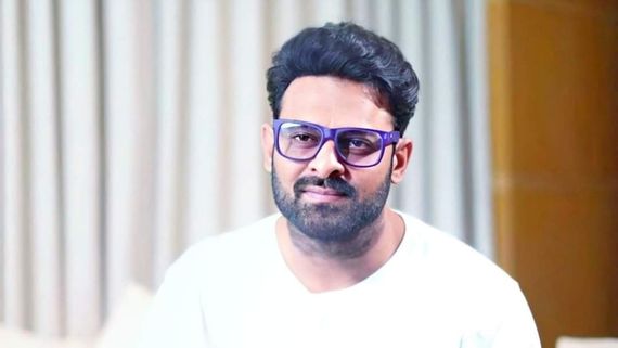 Prabhas: తెలంగాణ ఎన్నికల్లో ఓటు వేయని ప్రభాస్.. కారణం ఏంటంటే?
