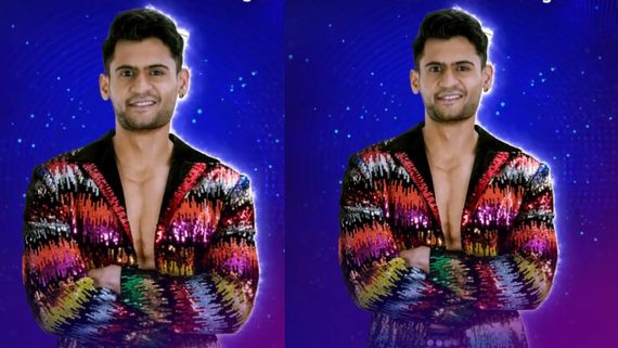 Bigg Boss Telugu: యావర్ ఎవిక్షన్ పాస్ పోవడానికి కారణం ఆ కంటెస్టెంటే.. బయటకొచ్చిన సీక్రెట్ వీడియో!