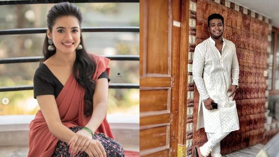 రాహుల్ నిజస్వరూపం బయటపెట్టిన రతికా సిస్టర్: బ్రేకప్ అందుకే అయింది.. ఫొటోలు లీక్ చేసింది వాళ్లేనంటూ!
