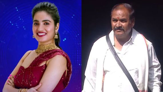 Bigg Boss Telugu 7: బిగ్‌బాస్ ఇంట్లోకి చివరగా రతికా తండ్రి... కారణం ఏంటో తెలుసా? 