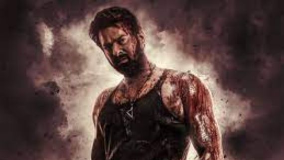 Salaar Movie: హాలీవుడ్ రేంజ్ లో సలార్ యాక్షన్ సీన్లు.. ఏకంగా 750 రకాలతో,,!