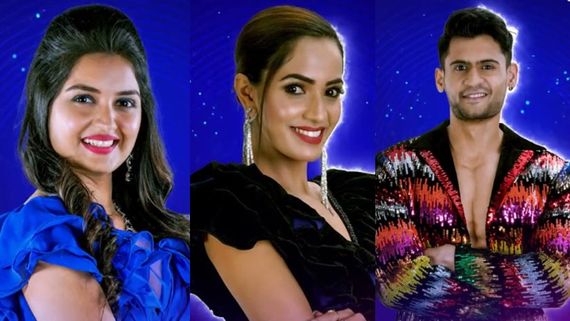 Bigg Boss Telugu 7: ప్రిన్స్ యావర్‌కు బిగ్ షాక్.. ప్లాన్ ప్రకారం ఎలిమినేషన్.. ఇదిగో అసలైన సాక్ష్యం!