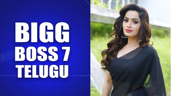 Bigg Boss Telugu 7: ఆఫ్ర్ట్రాల్ శోభాశెట్టి.. నెక్స్ట్ వీక్ ఎలిమినేట్ అయ్యేది ఆమేనట - నిజమెంత?