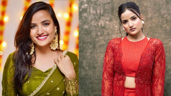  Jabardasth: జబర్దస్త్ షోకి సిరిహనుమంత్ రెమ్యూనరేషన్ ఎంతో తెలుసా? రష్మి, అనసూయల కంటే ఎక్కువే!