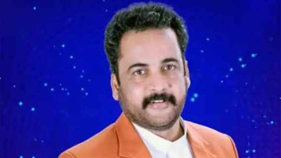  Bigg Boss Nominations: నామినేషన్స్‌లో సంచలనం.. ఈ వారం ఆ ఒక్కరు తప్ప.. శివాజికి ఈ సీజన్‌లోనే తొలిసారి