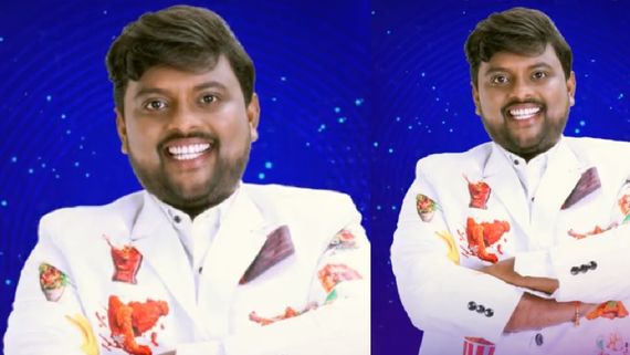 Bigg Boss Telugu 7: కర్మ హిట్స్ బ్యాక్.. తేజ ఎలిమినేషన్‌పై మాజీ కంటెస్టెంట్ సంచలన పోస్టు