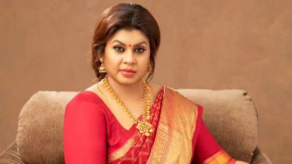 Vichithra: స్టార్ హీరో రూమ్‌కు రమ్మన్నాడు.. అసభ్యంగా ఆ పని చేశాడు.. బాలయ్య హీరోయిన్ సంచలన వ్యాఖ్యలు