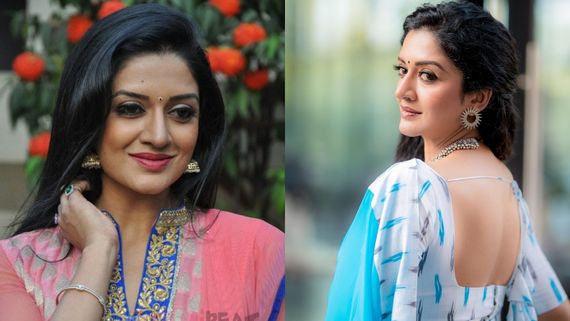 41 ఏళ్ల వయసులో పెళ్లి చేసుకోబోతున్న వరుణ్ సందేశ్ హీరోయిన్.. వరుడు ఎవరో తెలుసా?