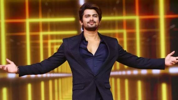 Bigg Boss Telugu 7 బిగ్‌బాస్ టాప్ 5లో ఆ ఐదుగురు.. జాతకం చెప్పేసిన వీజే సన్నీ