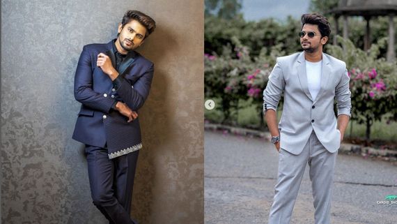 Bigg Boss Telugu బిగ్‌బాస్ విన్నరైతే.. సర్కార్ 27 లక్షలు తీసుకొంది.. గుట్టు విప్పిన వీజే సన్నీ!