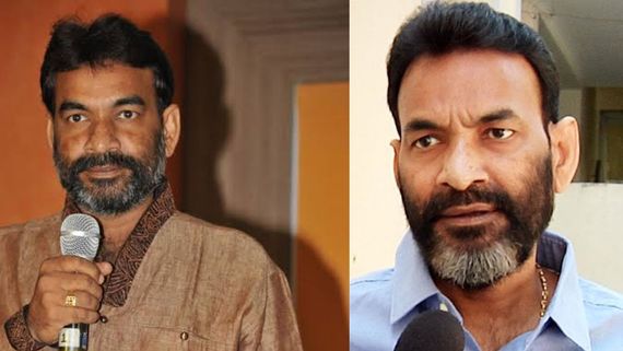 Tollywood ఇండస్ట్రీలో మరో విషాదం.. ప్రముఖ నిర్మాత కన్నుమూత