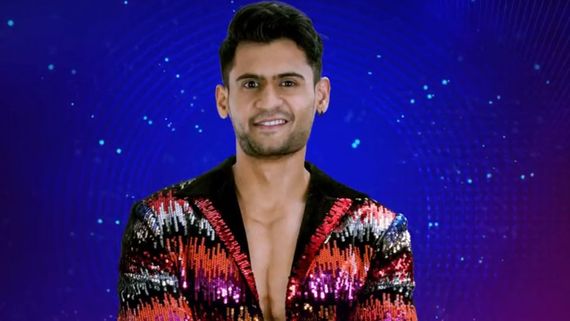 Bigg Boss Telugu 7: యావర్‌తో బిగ్‌బాస్‌ దాగుడుమూతలు.. అన్నను పంపి అమ్మకోసం ఏడిపించేశాడుగా!