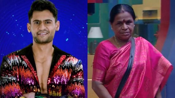 Bigg Boss Telugu 7: యావర్‌కు శోభాశెట్టి తల్లి స్పెషల్ గిఫ్టు.. కాళ్లు పట్టుకొని మరీ ఏడ్చేసిన కంటెస్టెంట్!