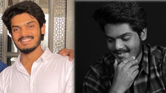 26 ఏళ్లకే పెళ్లికి రెడీ అయిన కుర్ర హీరో... పొలిటికల్ లీడర్ కూతురితో త్వరలోనే!