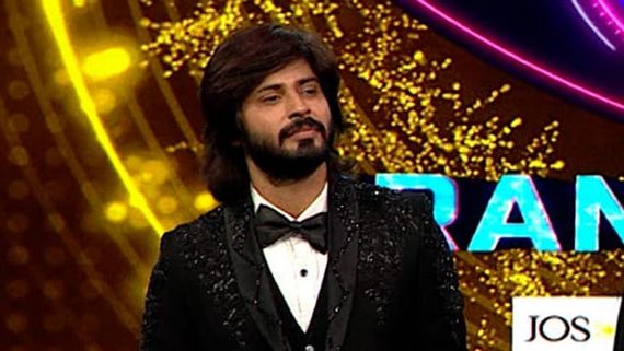 అమర్‌దీప్‌కు షాకింగ్ రెమ్యూనరేషన్: 15 వారాల్లోనే ఏకంగా అన్ని లక్షలు.. దానికి మించిన మరో సర్‌ప్రైజ్