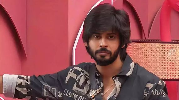 Bigg Boss Telugu 7:ప్రశాంత్ ఫ్యాన్స్‌కు అమర్‌దీప్‌ రిక్వెస్ట్..నన్నేమైనా చేయండి కానీ వాళ్ల జోలికి రావొద్దంటూ!