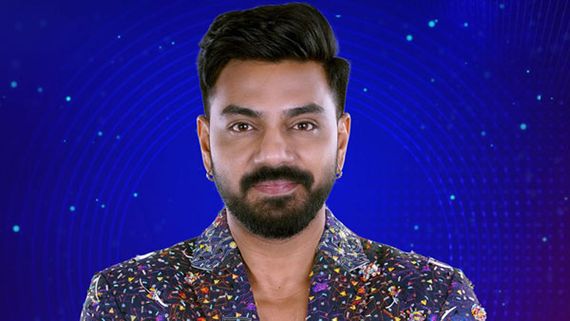 Bigg Boss Telugu 7: విన్నర్ అయ్యే ఛాన్స్ మిస్ చేసుకున్న అర్జున్ అంబటి.. అలా చేయకపోయి ఉంటే..!