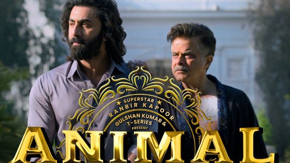 Animal 4 Days Collections: రణ్‌బీర్ మాస్ బ్యాటింగ్.. అన్ని వందల కోట్లు ఔట్.. కోట్ల లాభాలతో సంచలనం