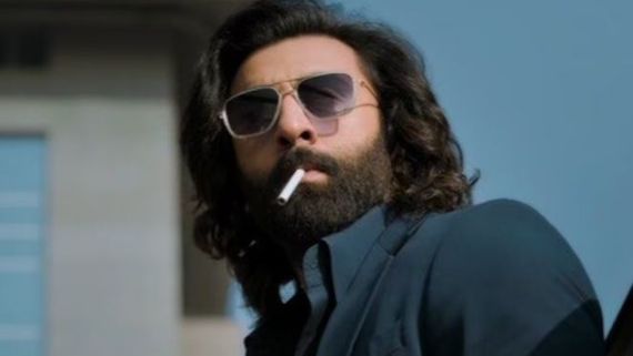 Animal 2 Days Collections: యానిమల్ ఊచకోత.. 2 రోజుల్లోనే అన్ని కోట్లు ఔట్.. బాహుబలి రికార్డు ఫినీష్