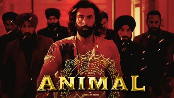 Animal 17 Days Collections: యానిమల్ మరో సంచలనం.. ఇండియాలోనే తొలి చిత్రంగా.. కోట్ల లాభాలతో రికార్డు