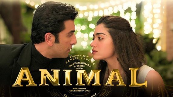 Animal 1st Week Collections: వారంలో వందల కోట్లు.. ఇండియాలో మూడో సినిమాగా.. తెలుగు డైరెక్టర్ సంచలనం