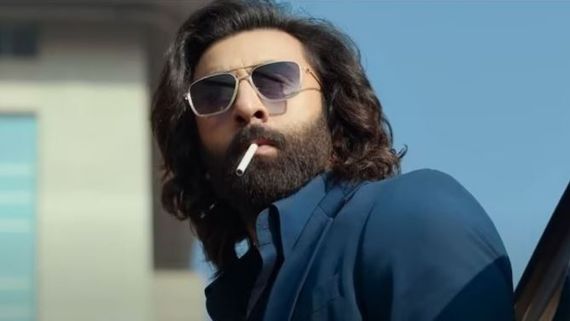 Animal Movie :  యానిమల్ సినిమాకు సీక్వెల్... ట్విస్ట్ ఇచ్చిన మేకర్స్... పేరేంటో తెలుసా?