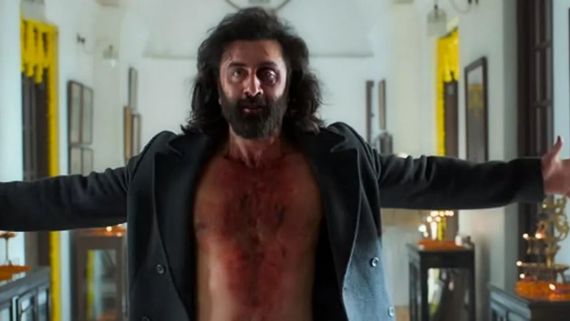 Animal సరికొత్త చరిత్రను సృష్టించిన యానిమల్.. పబ్లిక్ డిమాండ్‌తో 24 గంటలపాటు షోలు