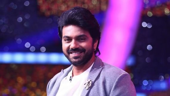 Bigg Boss Telugu 7: ఫస్ట్ ఫైనాలిస్టుగా అర్జున్.. ఈ దెబ్బకు మారిపోయిన టాప్ 5 కంటెస్టెంట్స్ లిస్ట్!