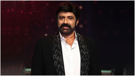 NBK109: బాలయ్యతో నాని హీరోయిన్ రొమాన్స్.. ఇదెక్కడి ట్విస్టురా సామీ!