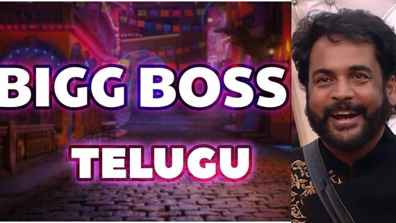 Bigg Boss Telugu 7: తనకు కప్పు రాదని శివాజికి ముందే తెలుసా.. మరెందుకు అలా చేశారు.. అసలు సీక్రెట్ రివీల్!