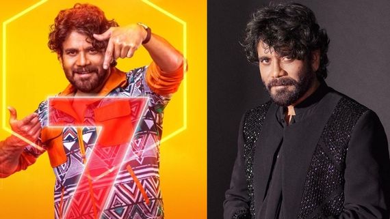 Bigg Boss: బిగ్ బాస్ అనేది ఓ క్రైమ్.. డబ్బులకు కక్కూర్తి పడే నాగార్జున హోస్టుగా..?