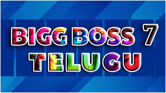 Bigg Boss Winner: ఓటింగ్‌లో సెన్సేషన్.. హాట్‌స్టార్‌లో అతడు.. కాల్స్‌లో ఇతడు.. మరి విన్నర్ ఎవరంటే!