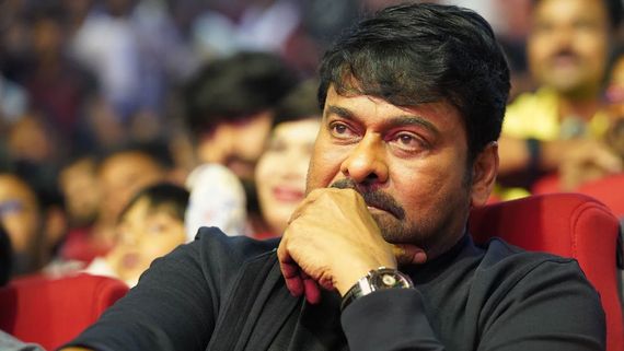 ఆ కంటెస్టెంట్ కోసం మెగాస్టార్ చిరంజీవి రోజూ బిగ్‌బాస్ చూసేవారట.. ఆ లక్కీ మ్యాన్ ఎవరంటే?