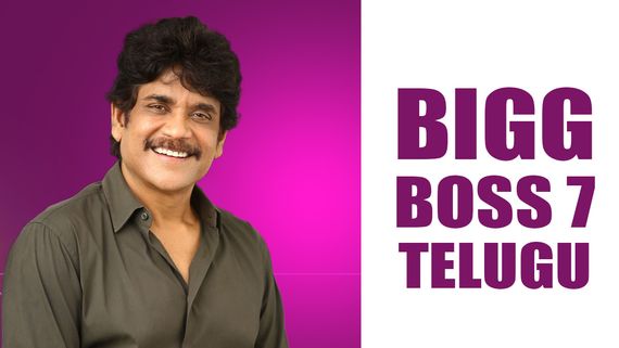 Bigg Boss Telugu 7:  రూ.50 లక్షలు కాకుండా విన్నర్‌కు ఇచ్చేవి ఇవే... నాగార్జున భలే టెంప్ట్ చేస్తున్నాడే!