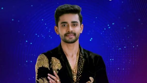 గౌతమ్ కృష్ణ బిగ్ బాస్ రెమ్యూనరేషన్ లీక్: 13 వారాలకే అన్ని లక్షలు.. జాక్‌పాట్ కొట్టేశాడుగా!