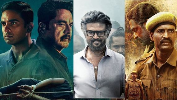 Year Ender 2023: అందరూ మెచ్చిన అద్భుతమైన తమిళ చిత్రాలు ఇవే.. ఈ చిత్రాలన్నీ మీరు చూశారా!