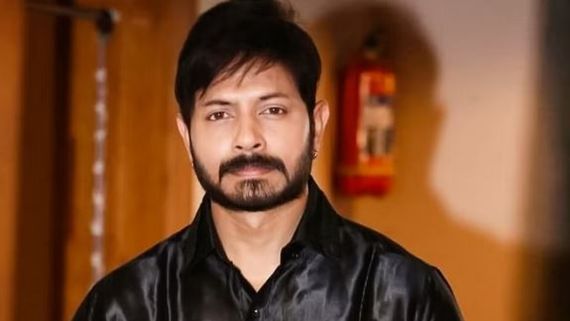 Bigg Boss Telugu 7 Winner: మనుషుల్లా ప్రవర్తిద్దాం.. ఆటను ఆటగానే తీసుకుందాం.. బిగ్‌బాస్ విన్నర్ పోస్ట్ వైరల్!