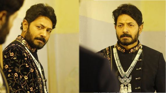 250 కోట్లతో పాన్ ఇండియా సినిమా చేస్తున్నా... బిగ్ బాస్ తెలుగు విన్నర్ సంచలన కామెంట్స్