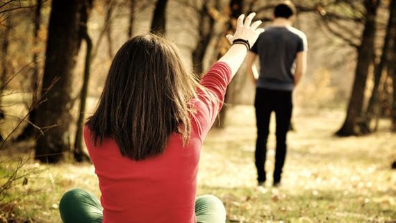 Bigg Boss పీకల్లోతు ప్రేమలో మునిగిన బిగ్‌బాస్ కంటెస్టెంట్.. అతడితోనే జీవితాంతం అంటూ కామెంట్